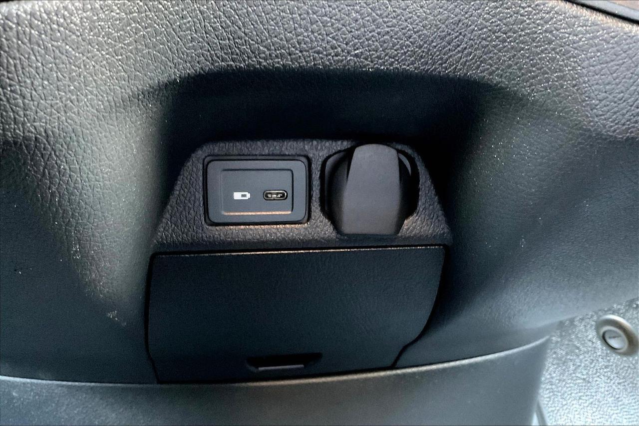 2019 MERCEDES-BENZ SPRINTER 2500/3500 Houston TX