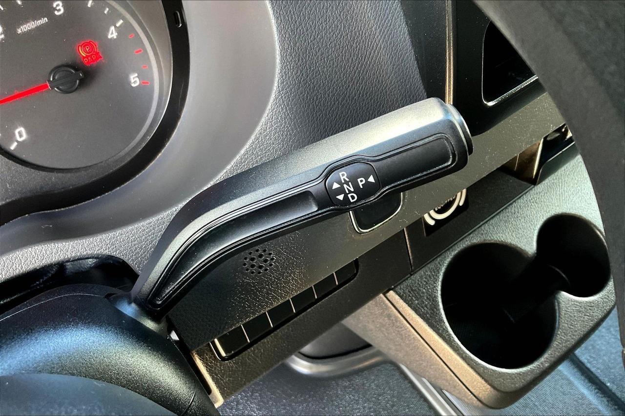 2019 MERCEDES-BENZ SPRINTER 2500/3500 Houston TX