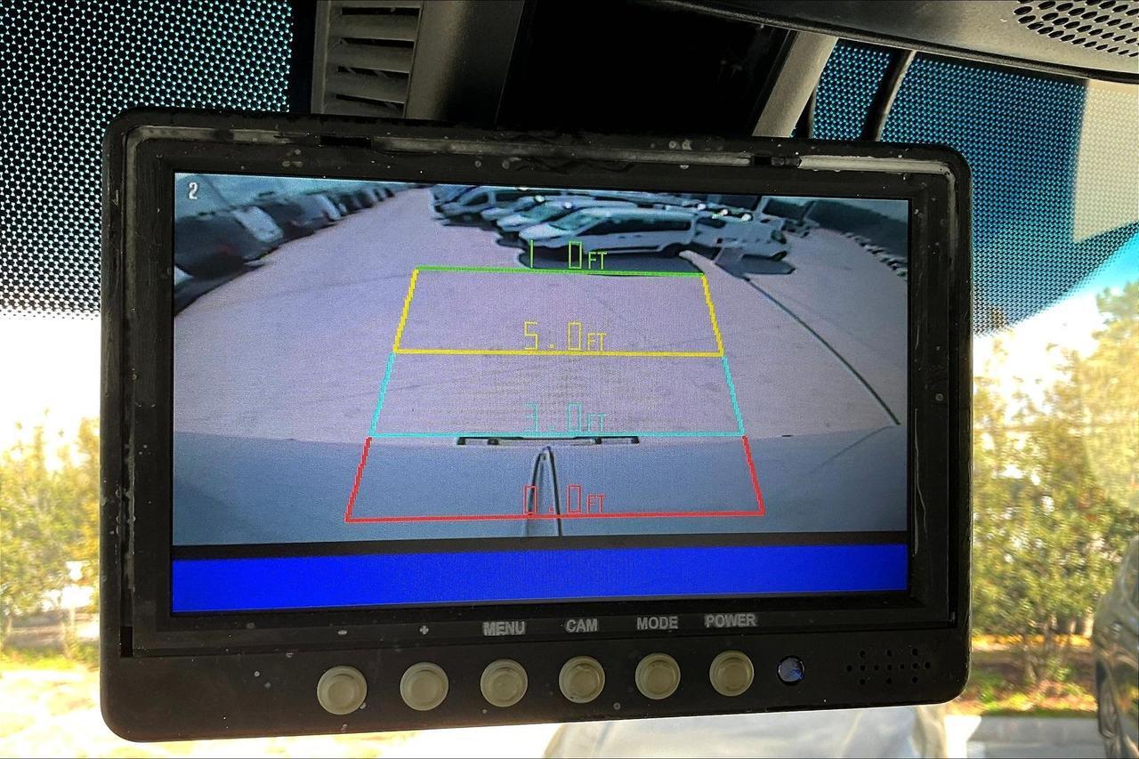 2019 MERCEDES-BENZ SPRINTER 2500/3500 Houston TX