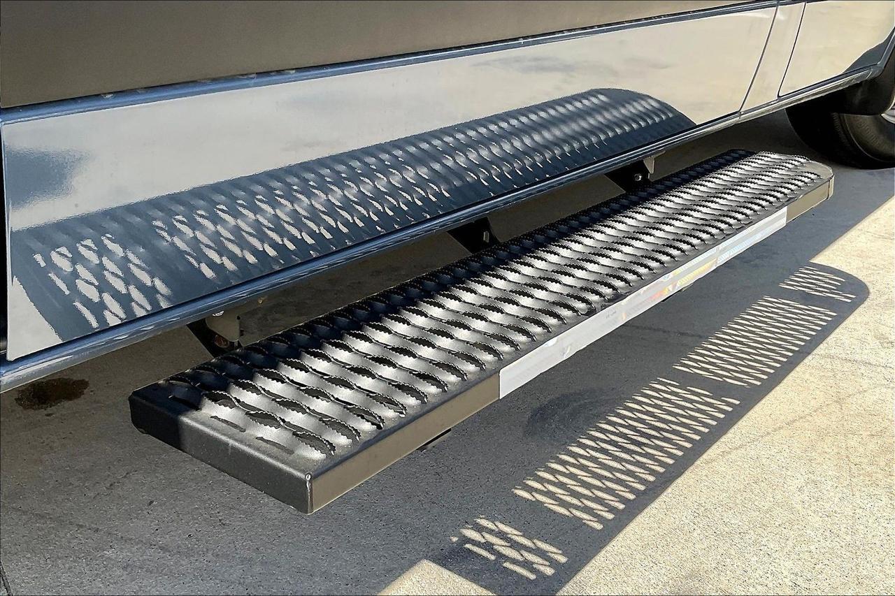 2019 MERCEDES-BENZ SPRINTER 2500/3500 Houston TX