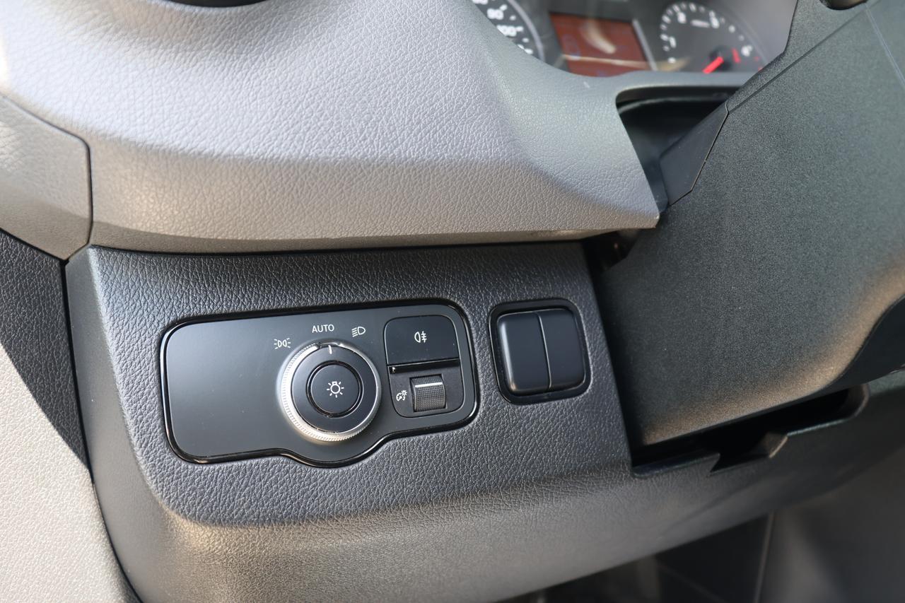 2019 MERCEDES-BENZ SPRINTER 2500/3500 Houston TX