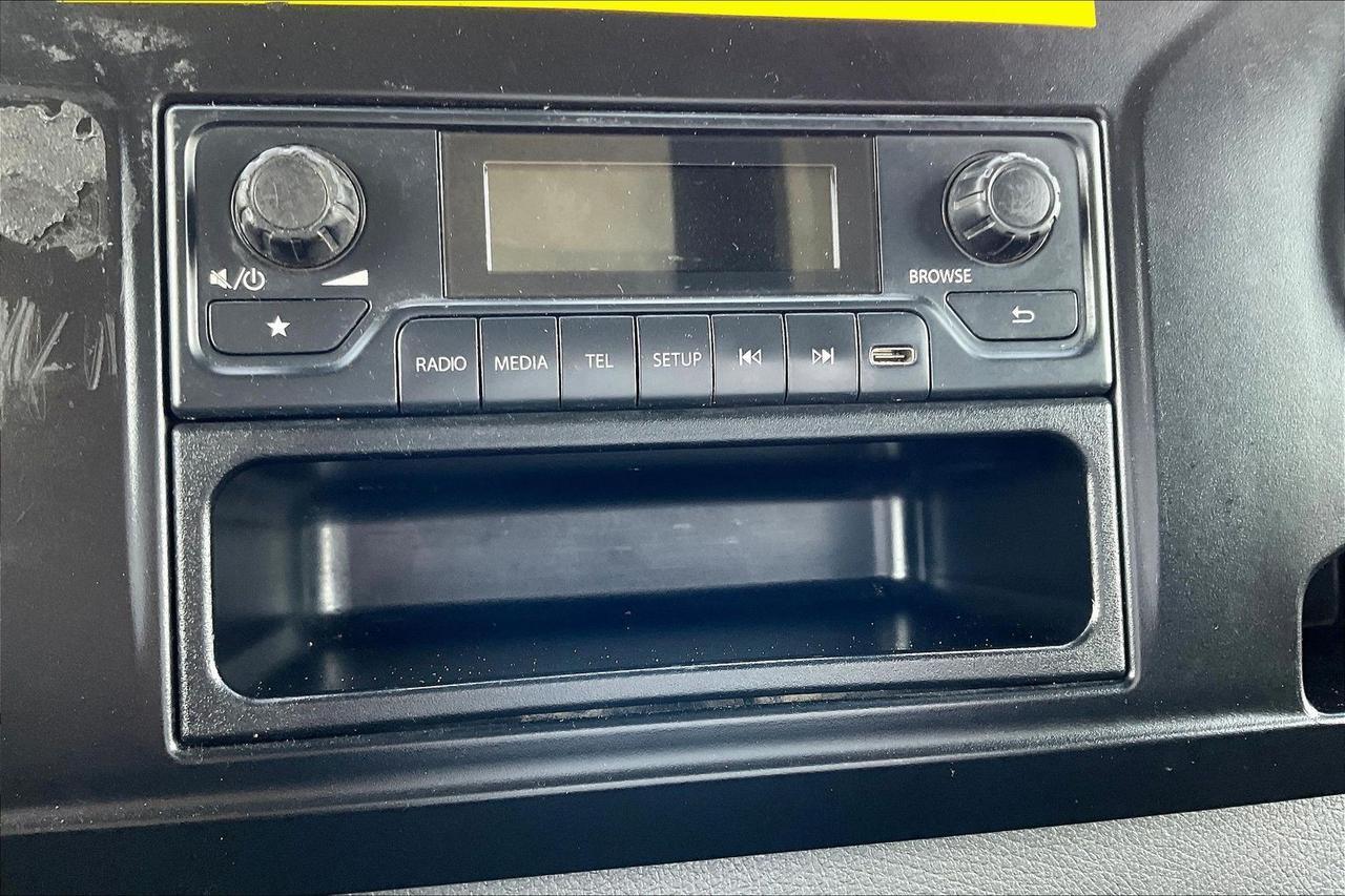 2019 MERCEDES-BENZ SPRINTER 2500/3500 Houston TX