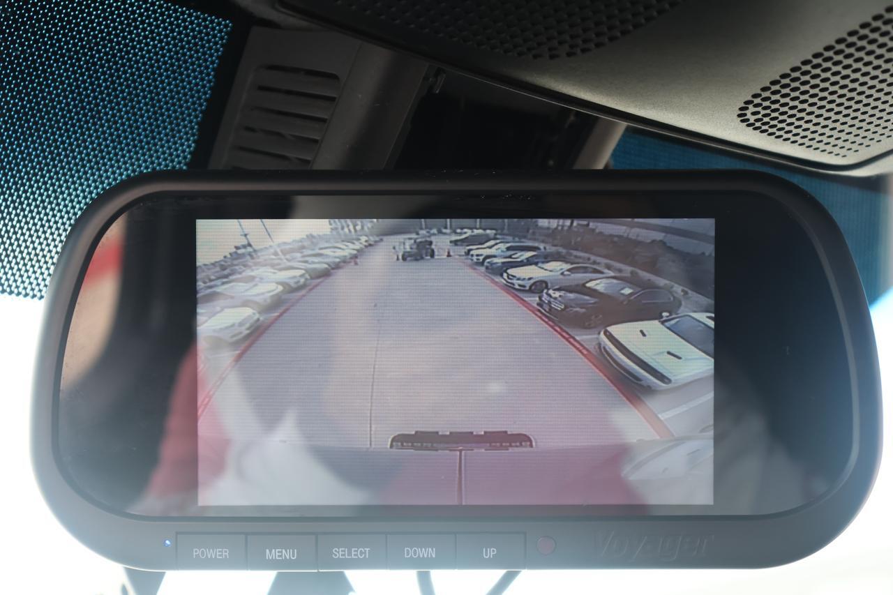 2019 MERCEDES-BENZ SPRINTER 2500/3500 BLUE at G Motors