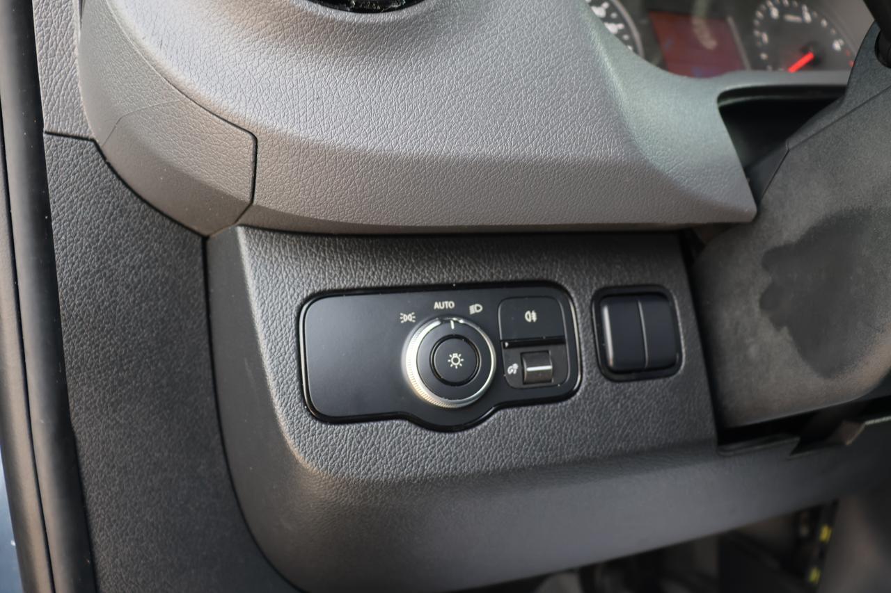2019 MERCEDES-BENZ SPRINTER 2500/3500 Houston TX