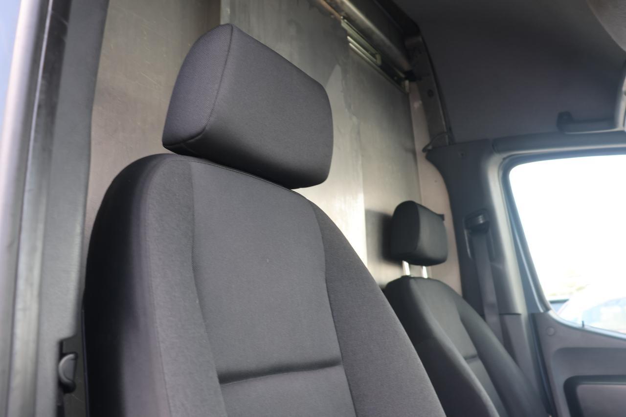 2019 MERCEDES-BENZ SPRINTER 2500/3500 Houston TX
