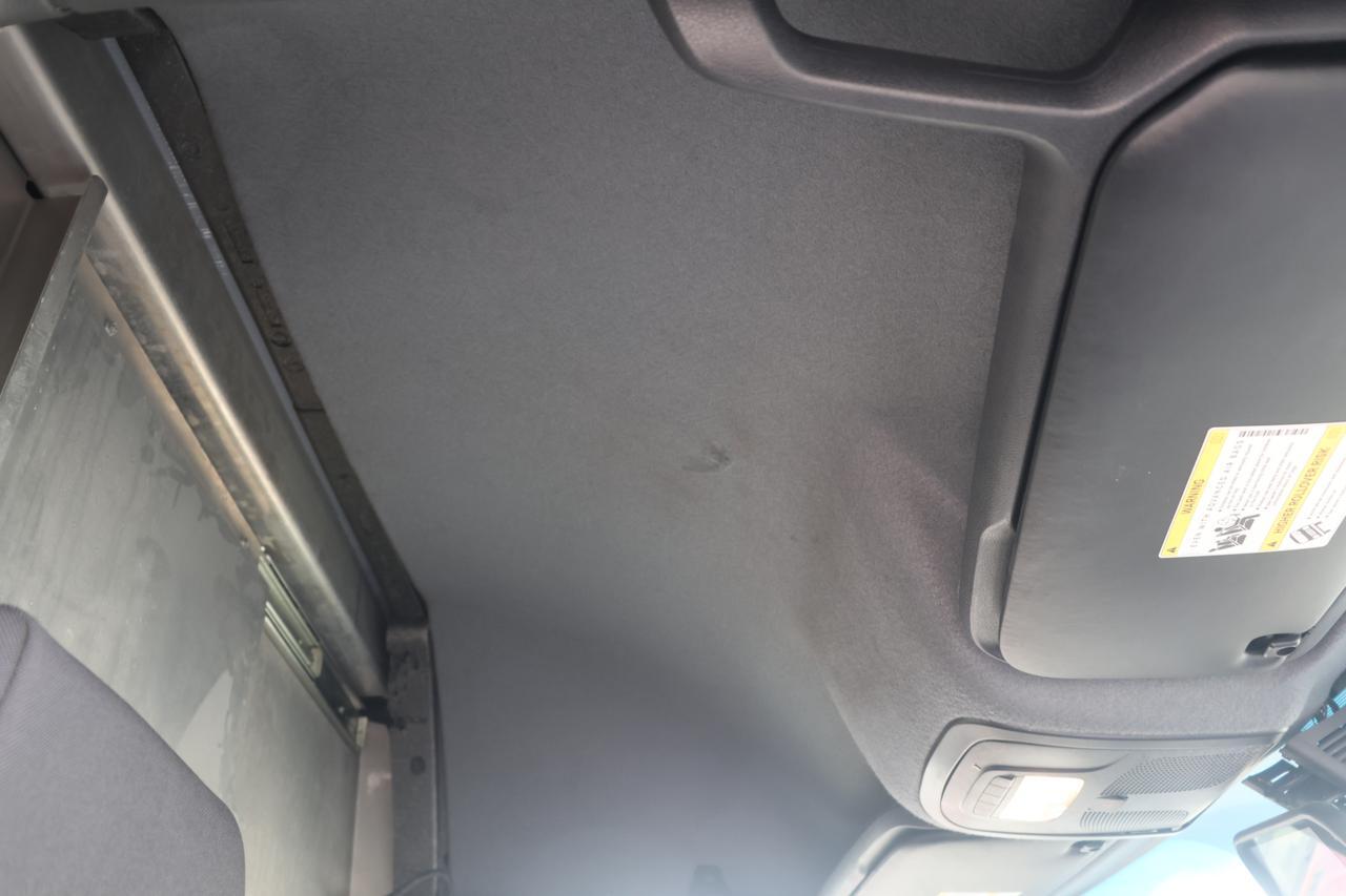 2019 MERCEDES-BENZ SPRINTER 2500/3500 Houston TX