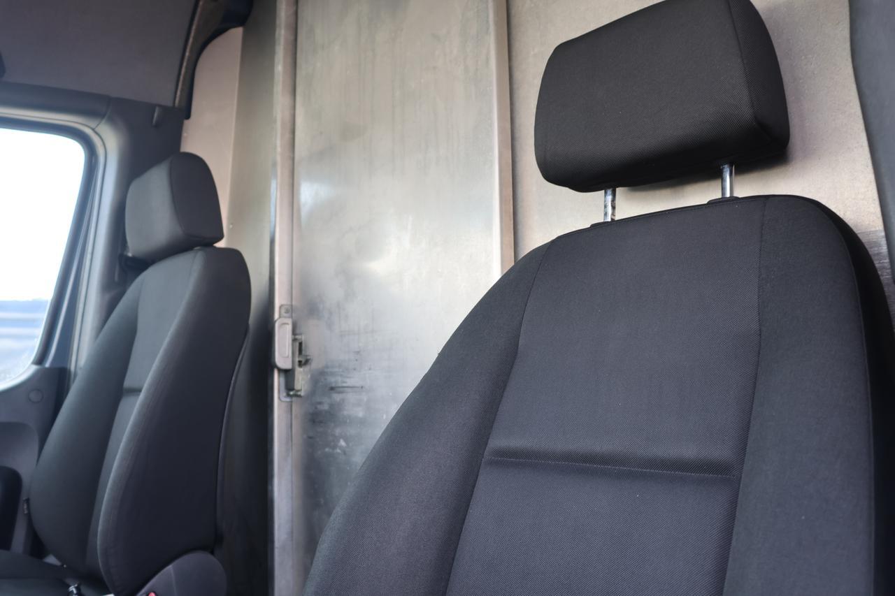 2019 MERCEDES-BENZ SPRINTER 2500/3500 Houston TX