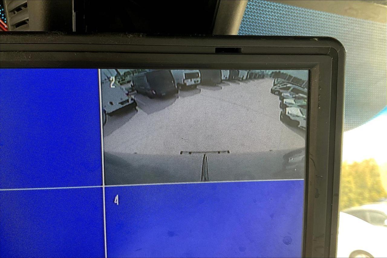 2019 MERCEDES-BENZ SPRINTER 2500/3500 Houston TX