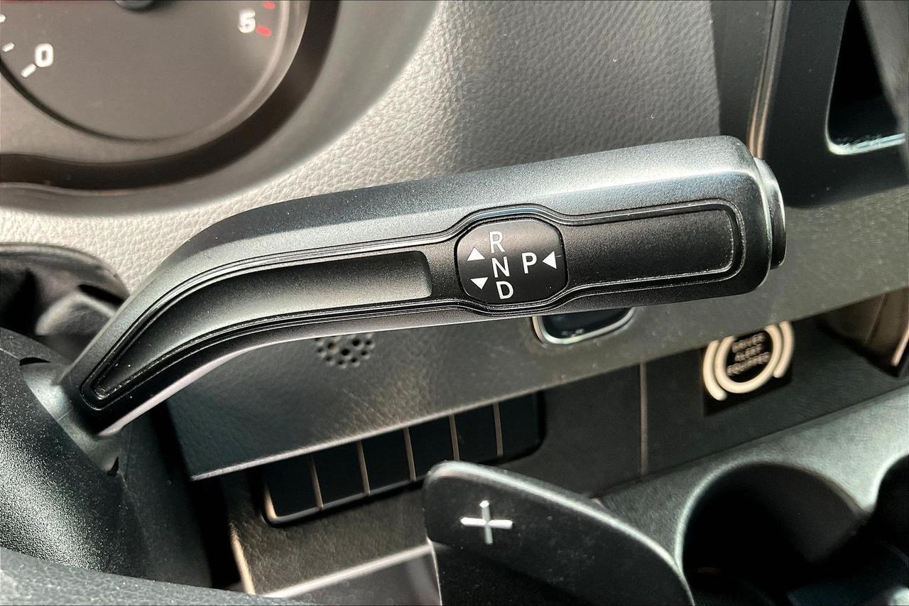 2019 MERCEDES-BENZ SPRINTER 2500/3500 Houston TX