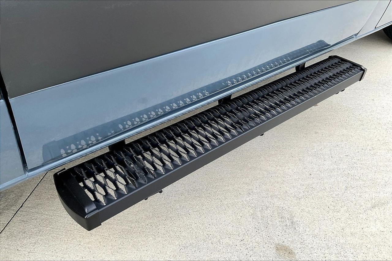 2019 MERCEDES-BENZ SPRINTER 2500/3500 Houston TX