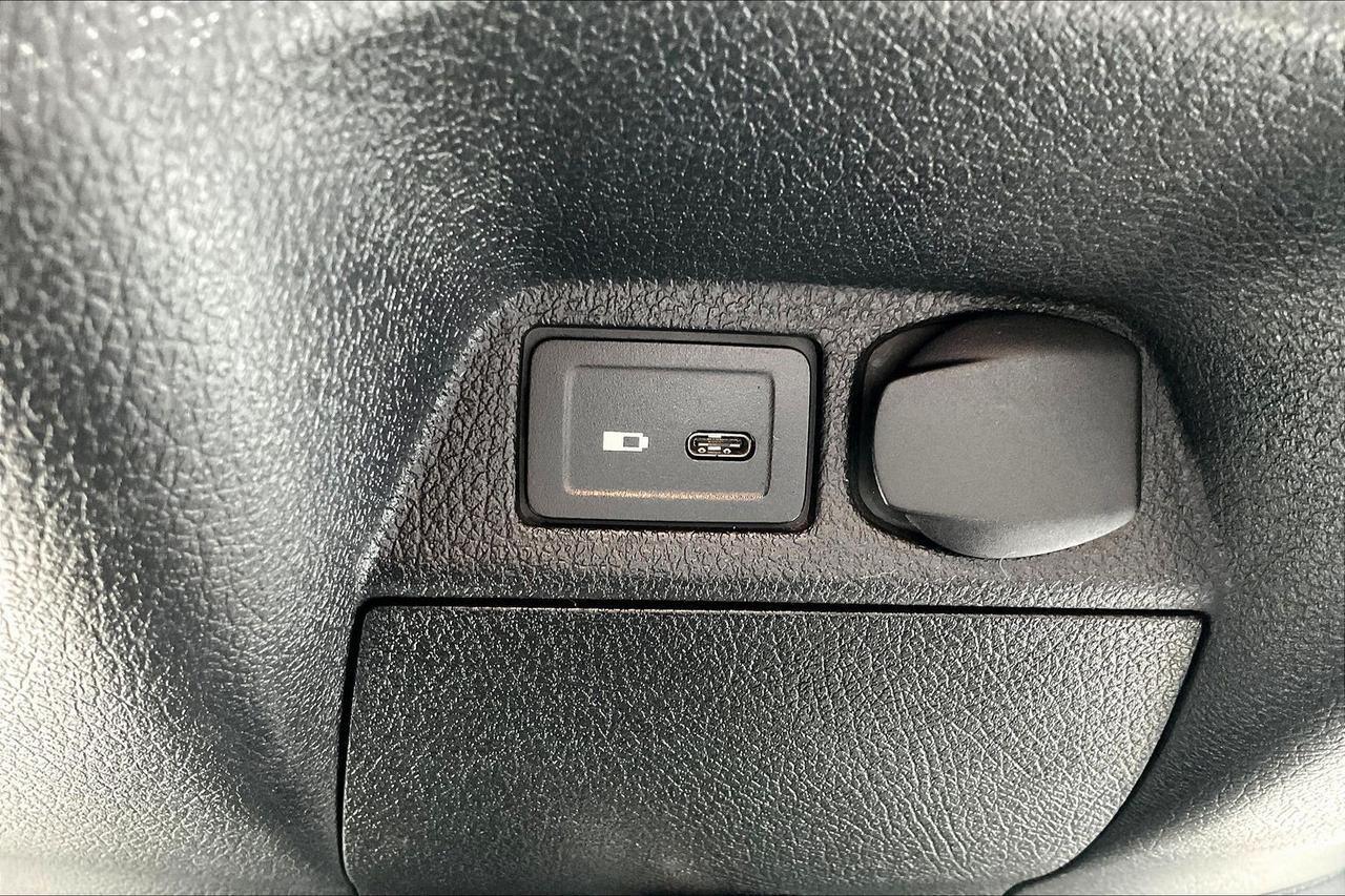 2019 MERCEDES-BENZ SPRINTER 2500/3500 Houston TX