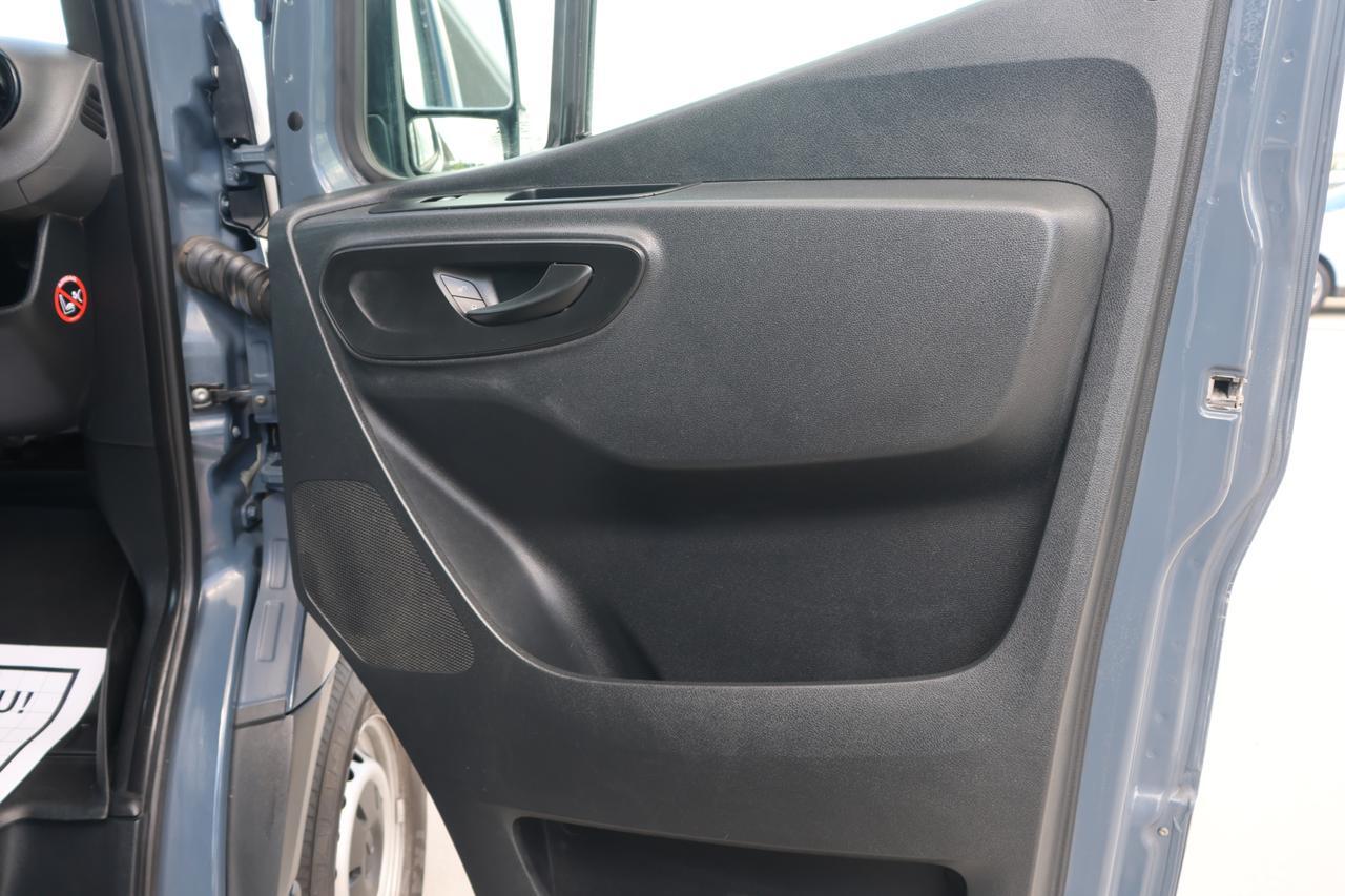 2019 MERCEDES-BENZ SPRINTER 2500/3500 Houston TX
