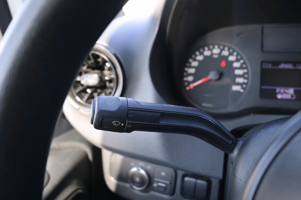 2019 MERCEDES-BENZ SPRINTER 2500/3500 Houston TX