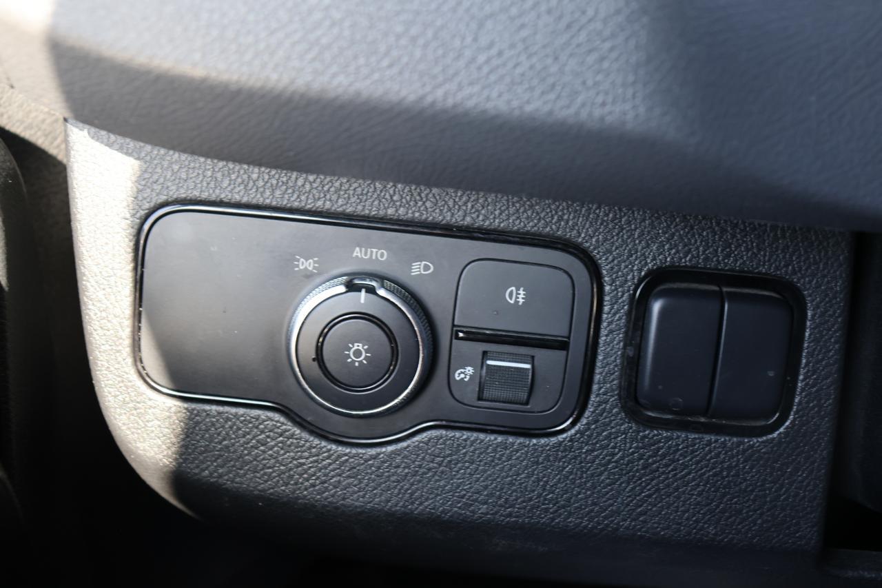 2019 MERCEDES-BENZ SPRINTER 2500/3500 Houston TX