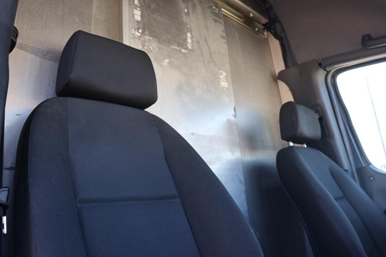 2019 MERCEDES-BENZ SPRINTER 2500/3500 Houston TX