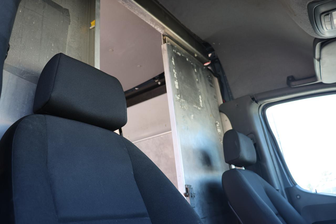 2019 MERCEDES-BENZ SPRINTER 2500/3500 Houston TX