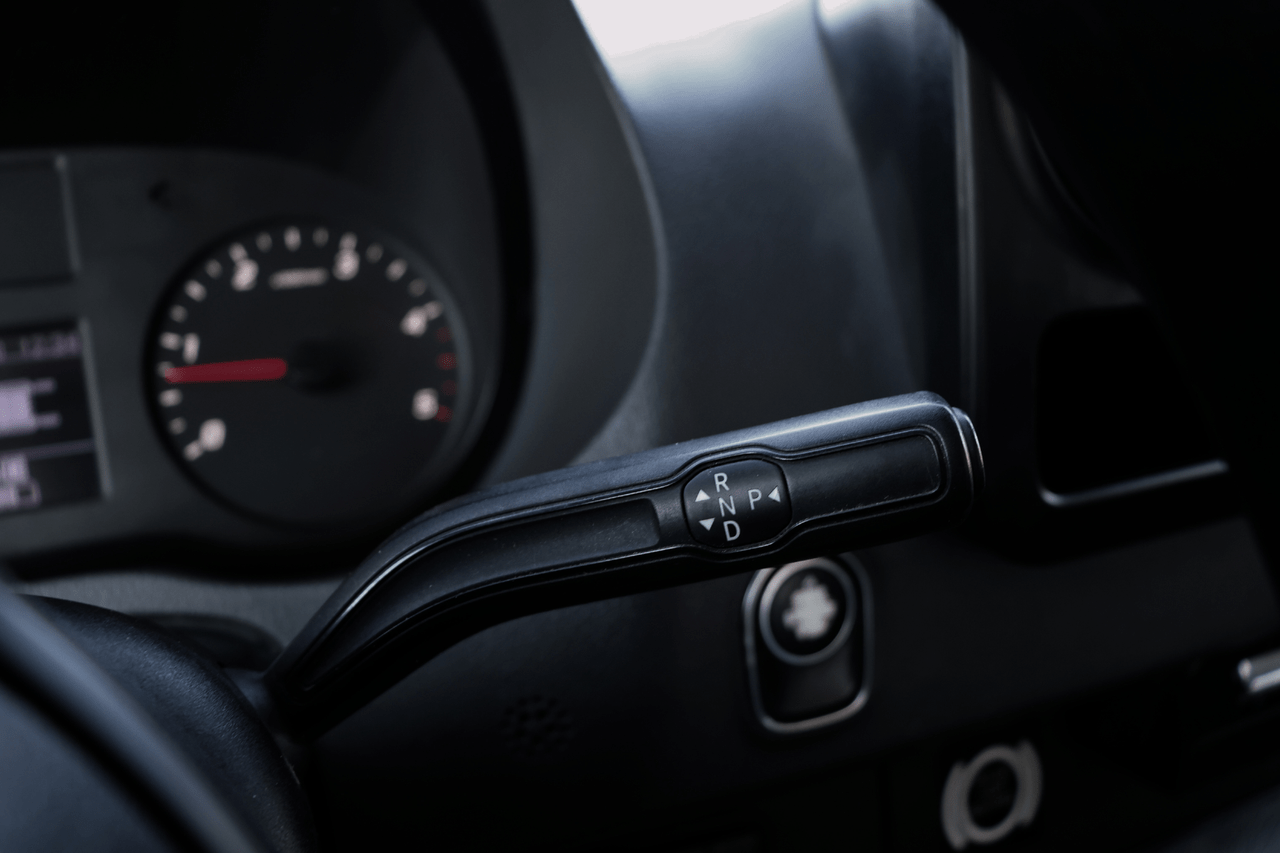 2019 MERCEDES-BENZ SPRINTER 2500/3500 Houston TX