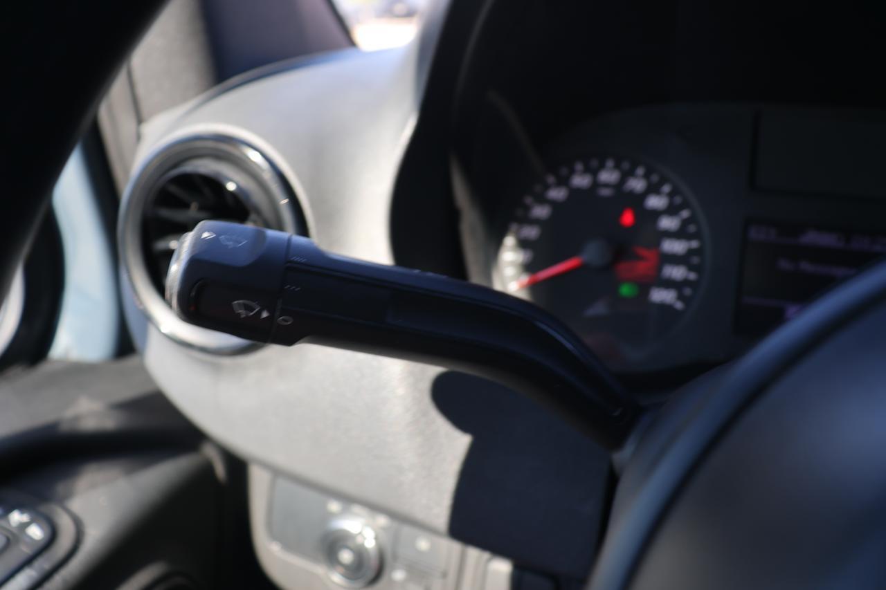 2019 MERCEDES-BENZ SPRINTER 2500/3500 Houston TX