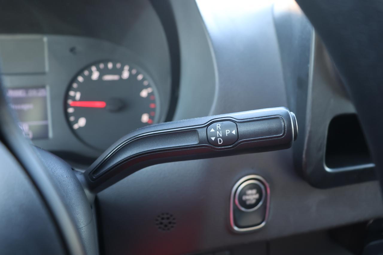 2019 MERCEDES-BENZ SPRINTER 2500/3500 Houston TX