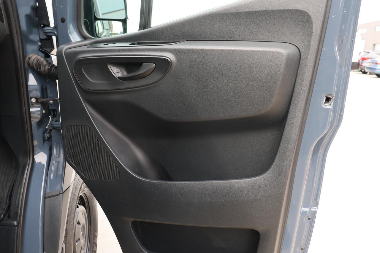 2019 MERCEDES-BENZ SPRINTER 2500/3500 Houston TX