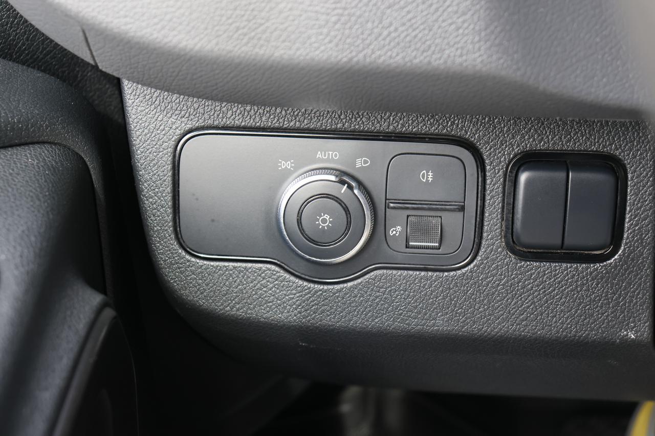 2019 MERCEDES-BENZ SPRINTER 2500/3500 Houston TX