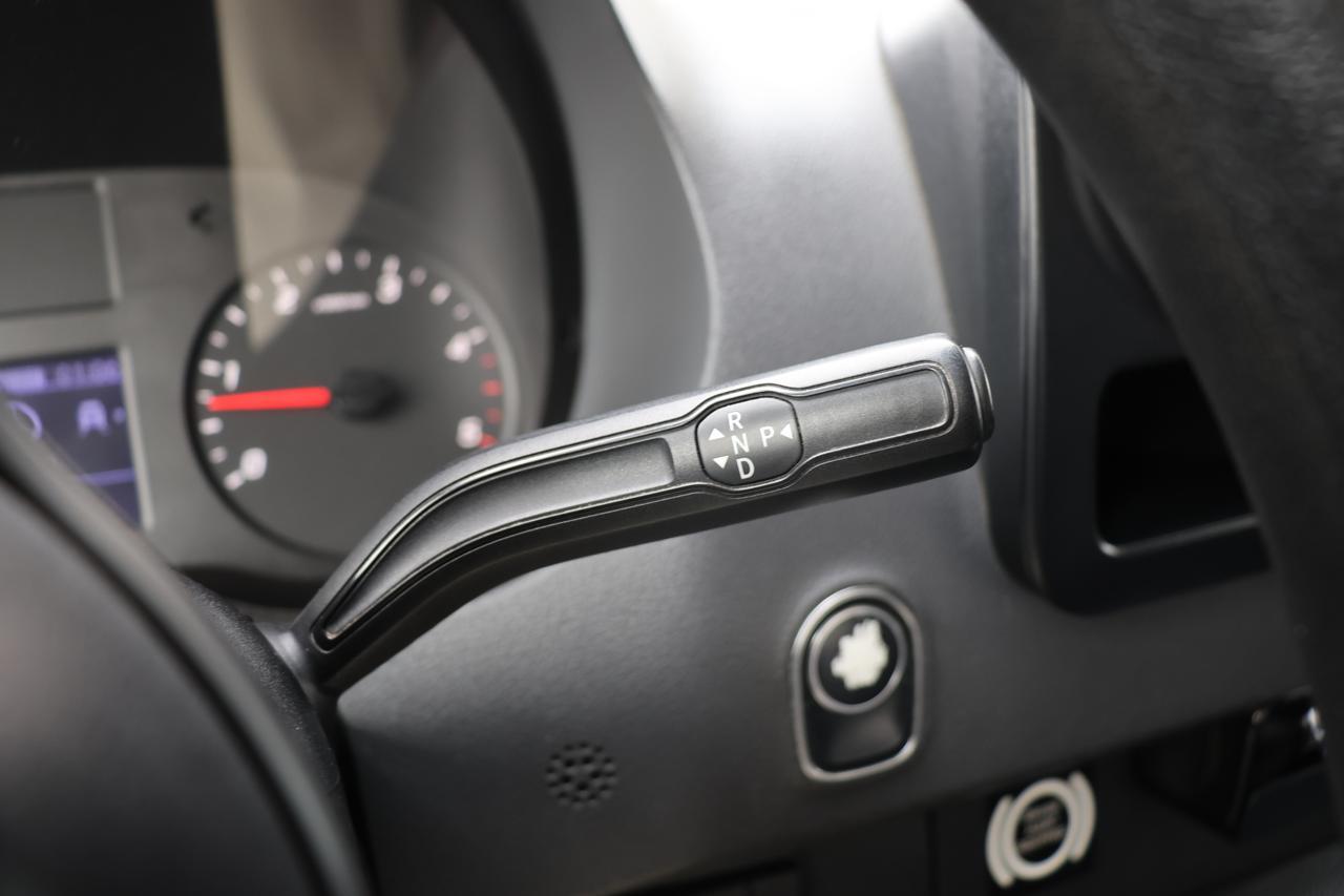 2019 MERCEDES-BENZ SPRINTER 2500/3500 Houston TX