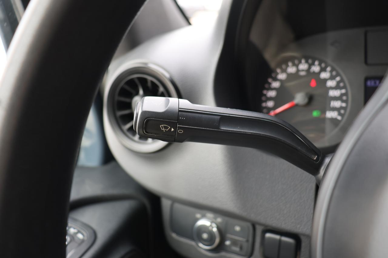 2019 MERCEDES-BENZ SPRINTER 2500/3500 Houston TX