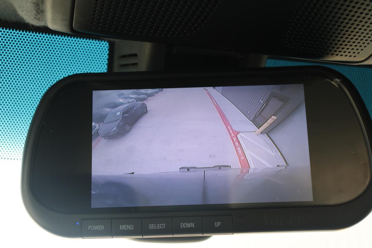 2019 MERCEDES-BENZ SPRINTER 2500/3500 Houston TX