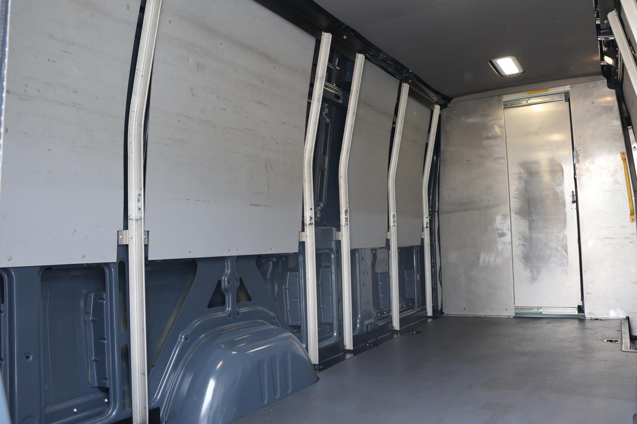 2019 MERCEDES-BENZ SPRINTER 2500/3500 Houston TX