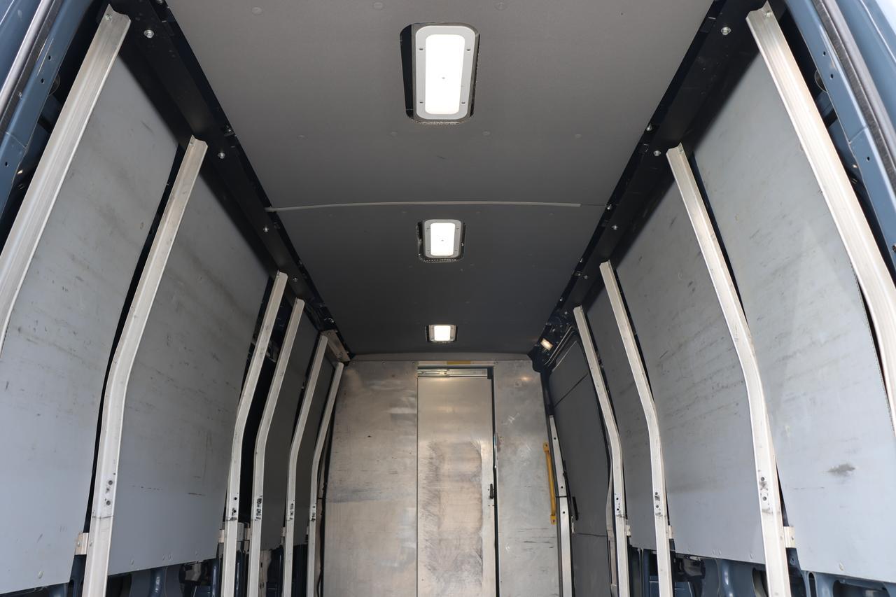 2019 MERCEDES-BENZ SPRINTER 2500/3500 Houston TX