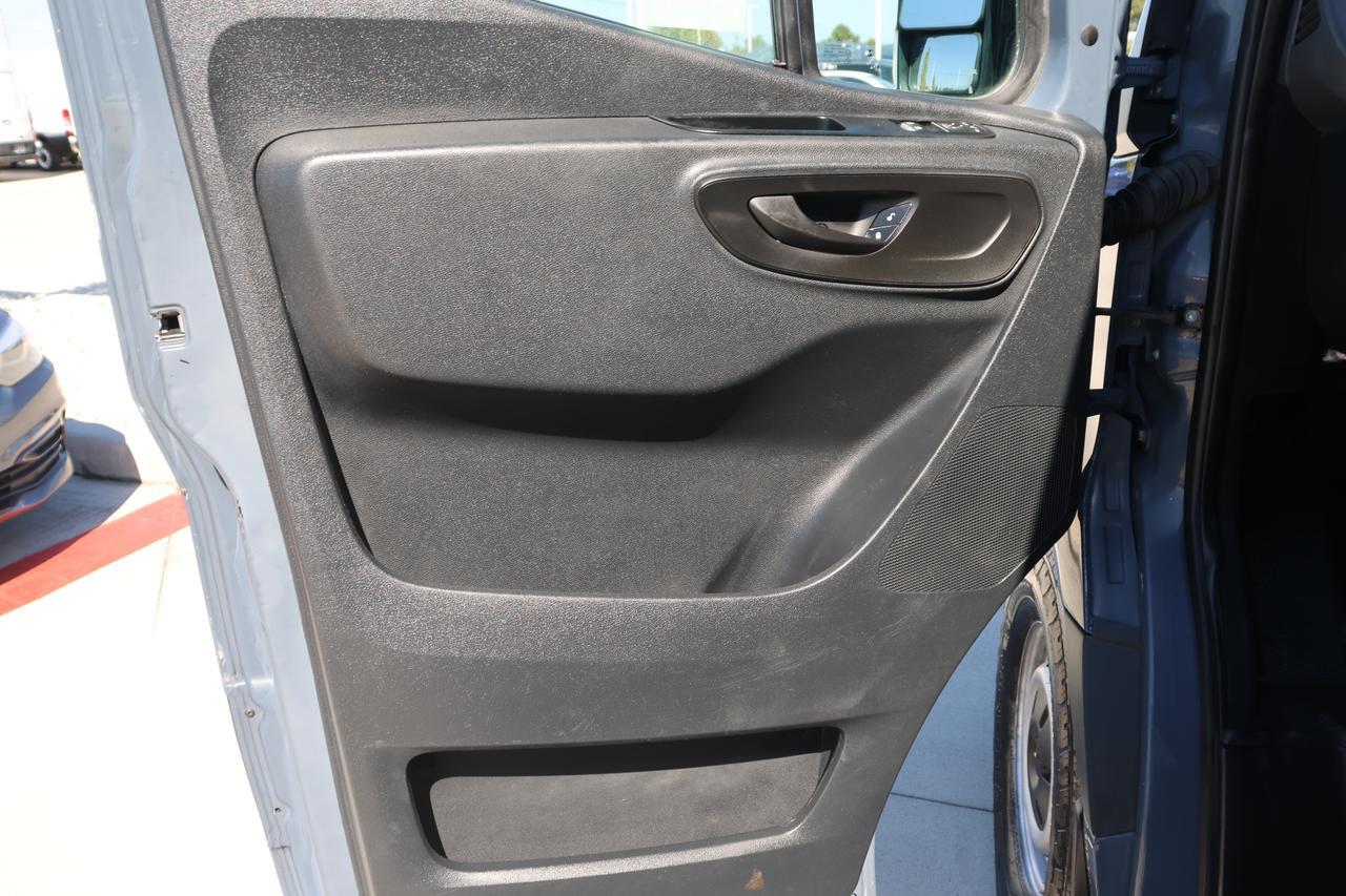 2019 MERCEDES-BENZ SPRINTER 2500/3500 Houston TX