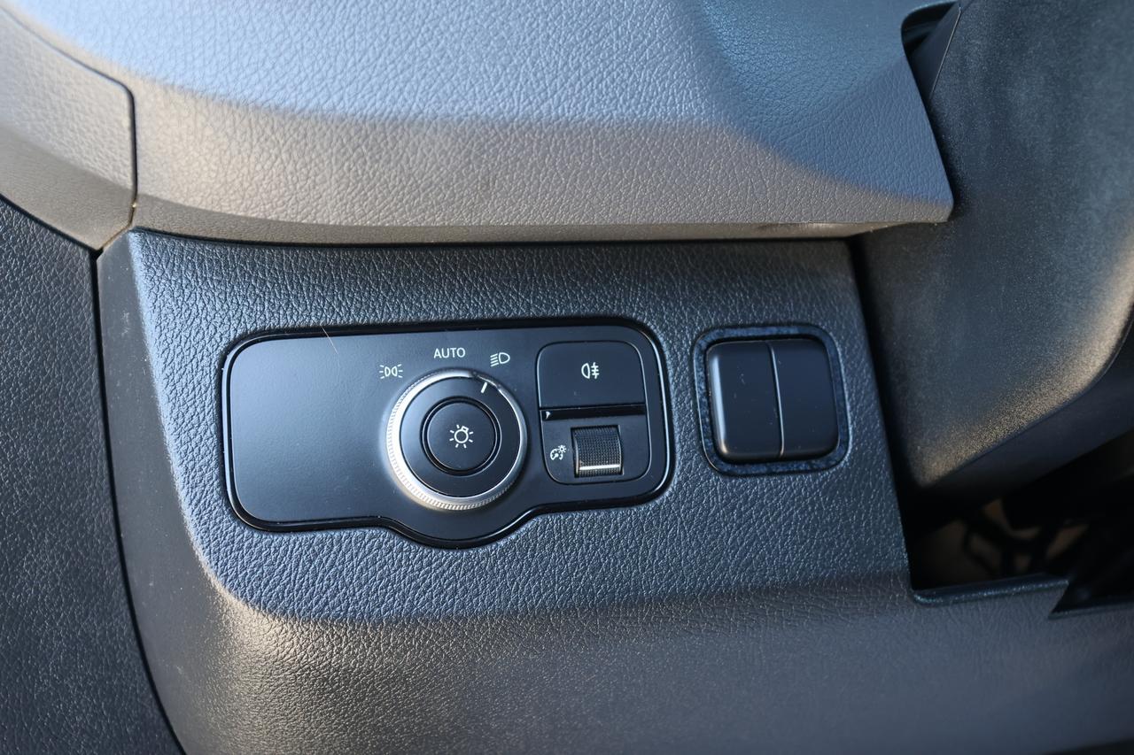 2019 MERCEDES-BENZ SPRINTER 2500/3500 Houston TX