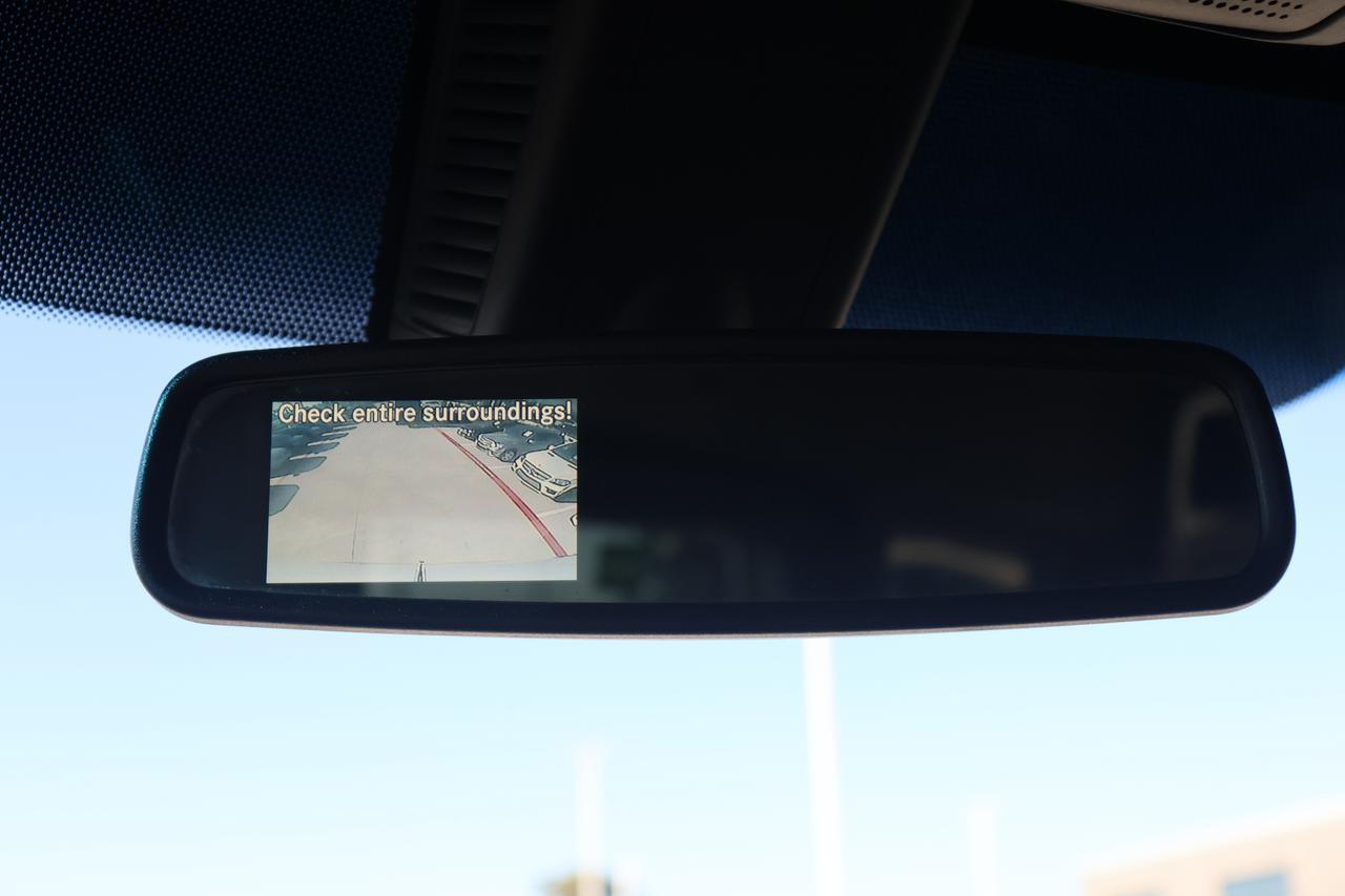 2019 MERCEDES-BENZ SPRINTER 2500/3500 Houston TX