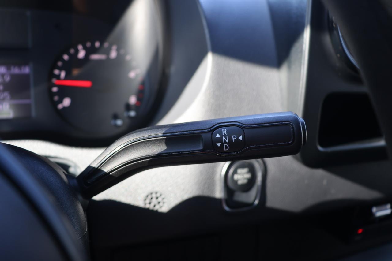 2019 MERCEDES-BENZ SPRINTER 2500/3500 Houston TX