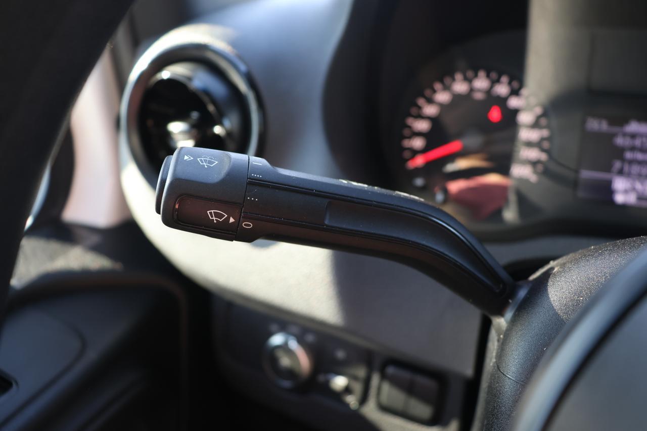 2019 MERCEDES-BENZ SPRINTER 2500/3500 Houston TX