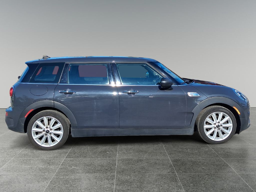 2019 MINI COOPER S CLUBMAN Toledo OH