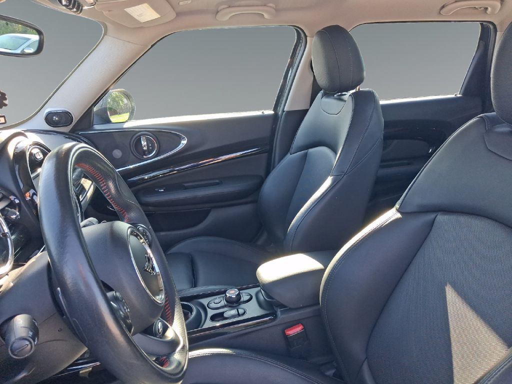 2019 MINI COOPER S CLUBMAN Toledo OH