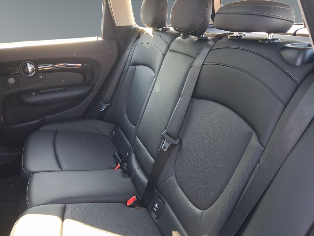 2019 MINI COOPER S CLUBMAN Toledo OH
