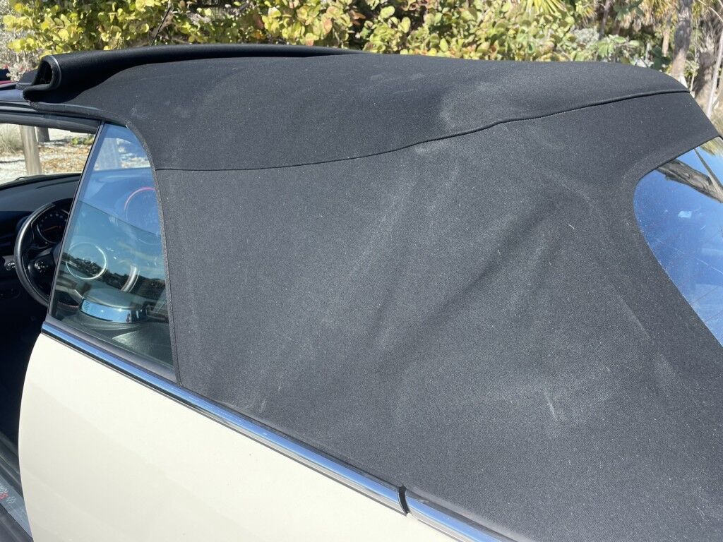 2019 MINI COOPER S S CONVERTIBLE~LOW MILES~GREAT COLORS~ONLINE FINANCE AND SHIPPING AVAILABLE!!! Sarasota FL