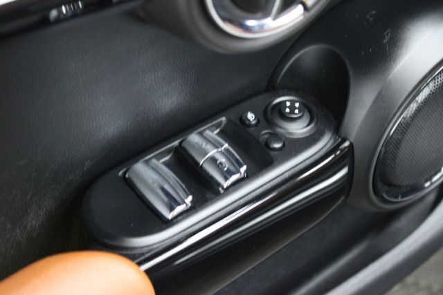 2019 MINI Convertible Cooper Chantilly VA