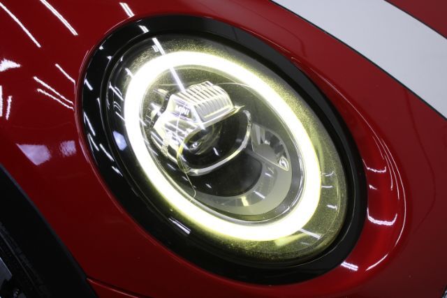 2019 MINI Convertible Cooper Chantilly VA