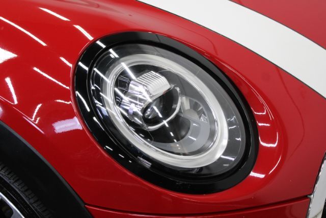 2019 MINI Convertible Cooper Chantilly VA