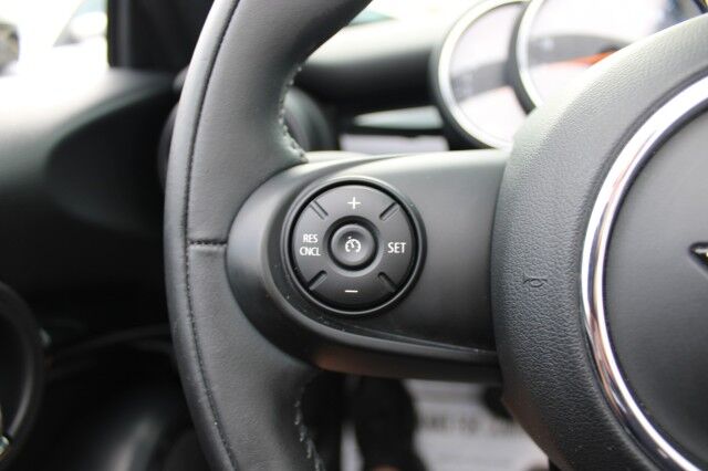 2019 MINI Convertible Cooper Melbourne FL