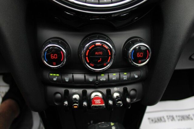 2019 MINI Convertible Cooper Melbourne FL