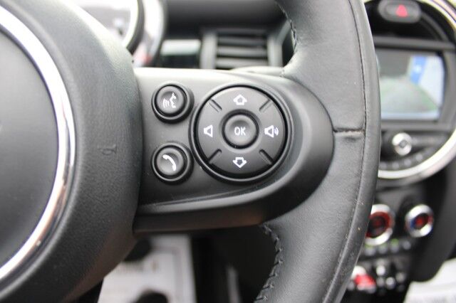 2019 MINI Convertible Cooper Melbourne FL