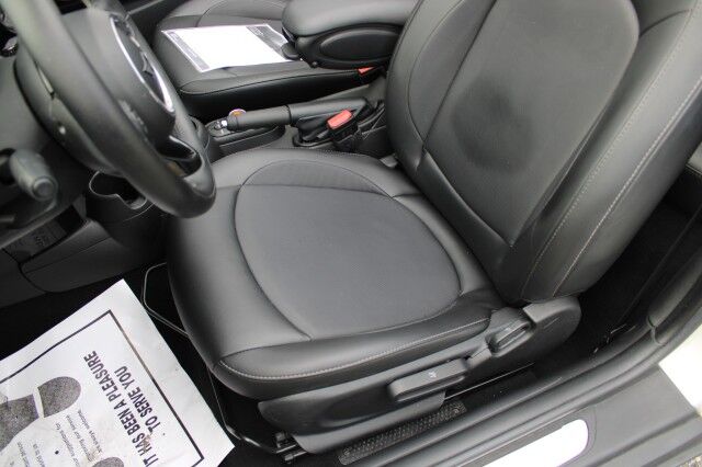 2019 MINI Convertible Cooper Melbourne FL