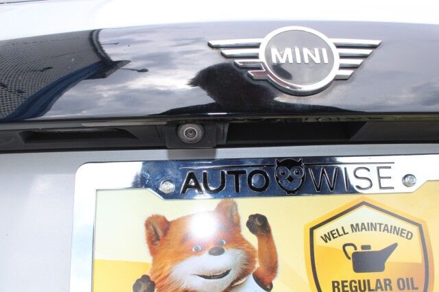 2019 MINI Convertible Cooper Melbourne FL