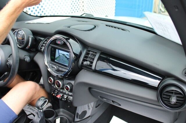 2019 MINI Convertible Cooper Melbourne FL