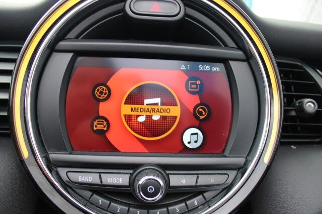 2019 MINI Convertible Cooper Melbourne FL