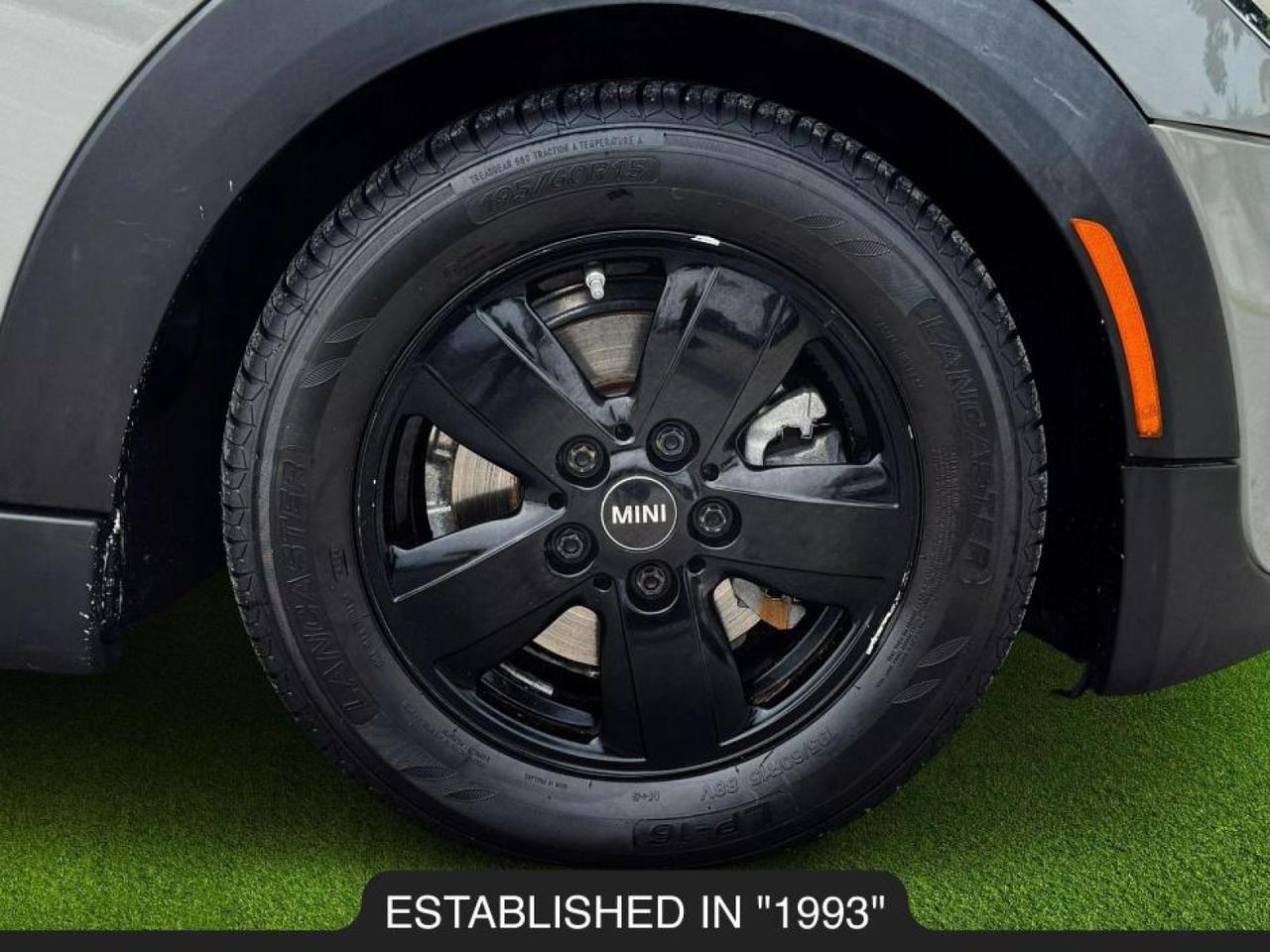 2019 MINI Convertible Cooper Miami FL